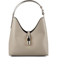 Furla Goccia Schultertasche Leder 30 cm Produktbild