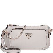 Guess Noelle Umhängetasche 24 cm Produktbild