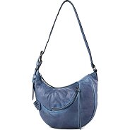 Liebeskind Luna II Schultertasche S Leder 32 cm Produktbild