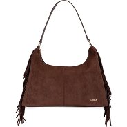 L.Credi Shirelle Schultertasche 36 cm Produktbild