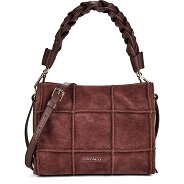 Coccinelle Boheme Umhängetasche Leder 23 cm Produktbild