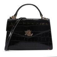Lauren Ralph Lauren Farrah Handtasche Leder 20.5 cm Produktbild