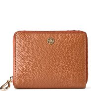 Esquire Alexandria Geldbörse RFID Schutz Leder 13 cm Produktbild