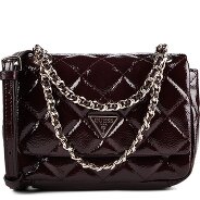 Guess Juliet Mini Bag Handtasche 18 cm Produktbild
