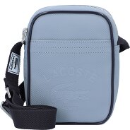 Lacoste Core Essentials Club 1930 Mini Bag Umhängetasche 14 cm Produktbild