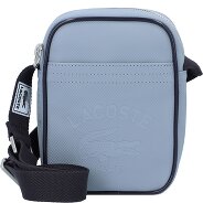 Lacoste Core Essentials Club 1930 Mini Bag Umhängetasche 14 cm Produktbild