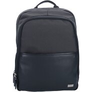 Bric's Monza Rucksack 40 cm Laptopfach Produktbild