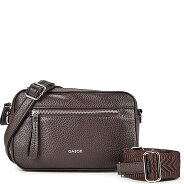 Gabor Silena Umhängetasche 22 cm Produktbild