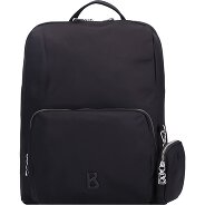 Bogner Verbier Play Maxi City Rucksack 32 cm Produktbild