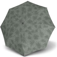 Knirps T.200 Medium Duomatic Taschenschirm 28 cm Produktbild