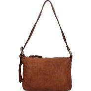 Campomaggi Schultertasche Leder 23 cm Produktbild