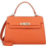 Valentino Fae Re Handtasche 27.5 cm Produktbild