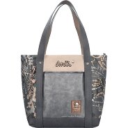Anekke Real Intentions Shopper Tasche 40 cm Produktbild
