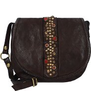 Campomaggi Irene Umhängetasche Leder 23 cm Produktbild