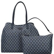 Guess G Wave Shopper Tasche L 41 cm Produktbild Guess G Wave Shopper Tasche L 41 cm Produktbild