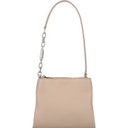 Hugo Freesia Schultertasche 22.5 cm Produktbild