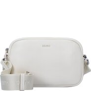 Hugo Bel 2.0 Umhängetasche 20 cm Produktbild Hugo Bel 2.0 Umhängetasche 20 cm Produktbild