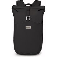 Osprey Arcane Daypack 50 cm Laptopfach Produktbild