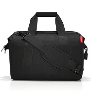 reisenthel Travelling Weekender Reisetasche 40 cm Produktbild