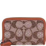 Coach Essentials Geldbörse 11 cm Produktbild