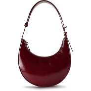 Furla Delizia Schultertasche Leder 19 cm Produktbild