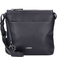 L.Credi Eda Umhängetasche 23 cm Produktbild L.Credi Eda Umhängetasche 23 cm Produktbild
