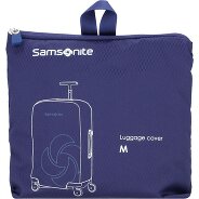 Samsonite Travel Accessoires Kofferschutzhülle 69 cm Produktbild