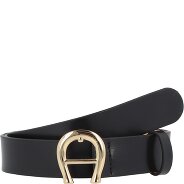 AIGNER Gürtel Leder Produktbild