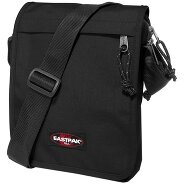 Eastpak Authentic Collection Flex Umhängetasche 25 cm Produktbild