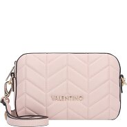 Valentino Petal Umhängetasche 22.5 cm Produktbild