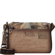 Anekke Land Umhängetasche 31 cm Produktbild