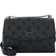 Guess Cresidia Schultertasche 24 cm Produktbild Guess Cresidia Schultertasche 24 cm Produktbild