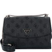 Guess Cresidia Schultertasche 24 cm Produktbild