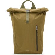 Sandqvist Grid Daypack 56 cm Laptopfach Produktbild