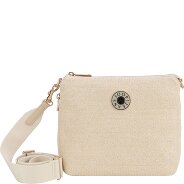 Joop! Jeans Paglia Letizia Umhängetasche 25 cm Produktbild