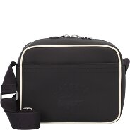 Lacoste Club 1930 Umhängetasche M 23.5 cm Produktbild