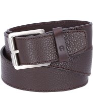 AIGNER Casual Gürtel Leder Produktbild