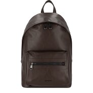 Calvin Klein CK Elevated Business-Rucksack 40 cm Laptopfach Produktbild