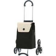 Andersen Shopper Treppensteiger Scala Shopper Jano Einkaufstrolley 48 cm Produktbild