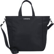 Lacoste Active Nylon Schultertasche 22 cm Produktbild Lacoste Active Nylon Schultertasche 22 cm Produktbild