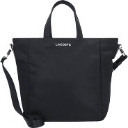 Lacoste Active Nylon Schultertasche 22 cm Produktbild