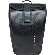 Vaude Clubride Aqua 17 Fahrradrucksack 43 cm Produktbild