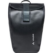 Vaude Clubride 17 Fahrradrucksack 43 cm Produktbild