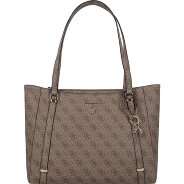 Guess Eco Erica Schultertasche 33 cm Produktbild