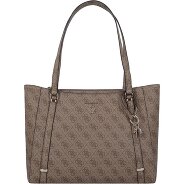 Guess Eco Erica Schultertasche 33 cm Produktbild