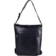Harold's Caugio Daypack Leder 40 cm Produktbild