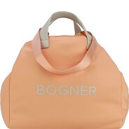 Bogner Wil Handtasche 38.5 cm Produktbild Bogner Wil Handtasche 38.5 cm Produktbild