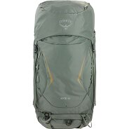 Osprey Kyte 48 Trekkingrucksack XS-S 71 cm Produktbild