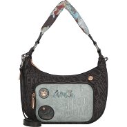 Anekke Canada Schultertasche 35 cm Produktbild