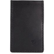 Fjällräven Övik Kreditkartenetui Leder 10 cm Produktbild